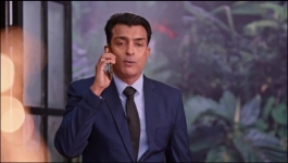 Parineeti - 15th February 2025